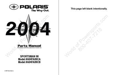 Scooter Service And Repair Manuals gy6 150cc engine repair diagrams 